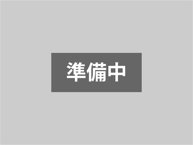 株式会社Lien建築設計 内観