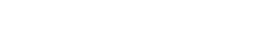 HOMA