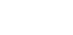 lien建築設計