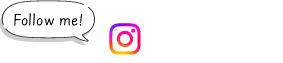 株式会社Lien建築設計 Instagram