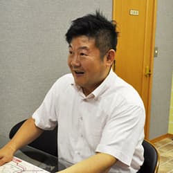 宋 俊植