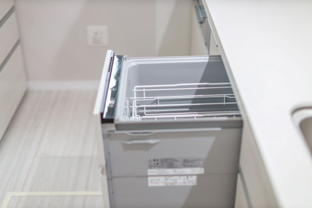 千葉県松戸市　Y様邸 27