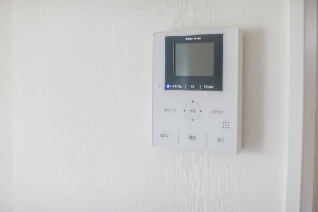 千葉県船橋市　O様邸 35