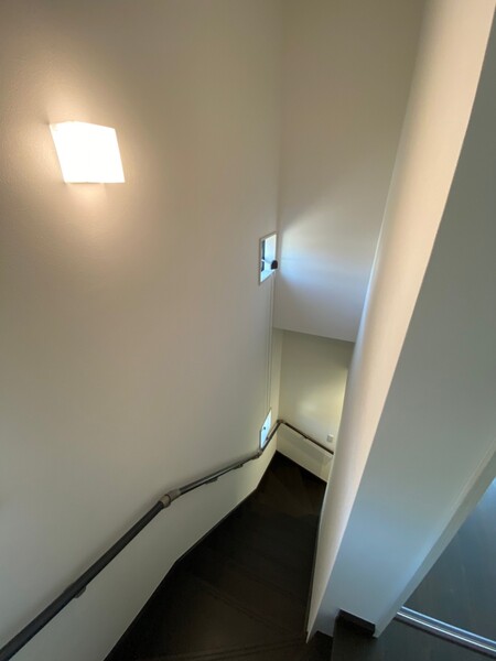 松戸市大橋　建売住宅様邸 33