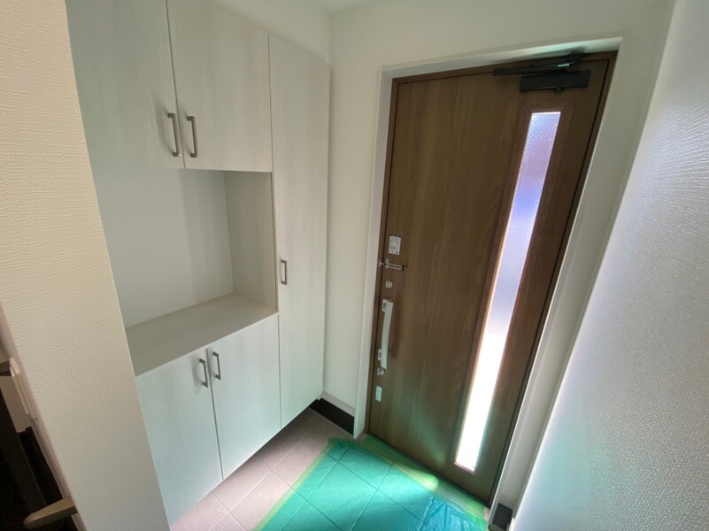 松戸市大橋　建売住宅様邸 6