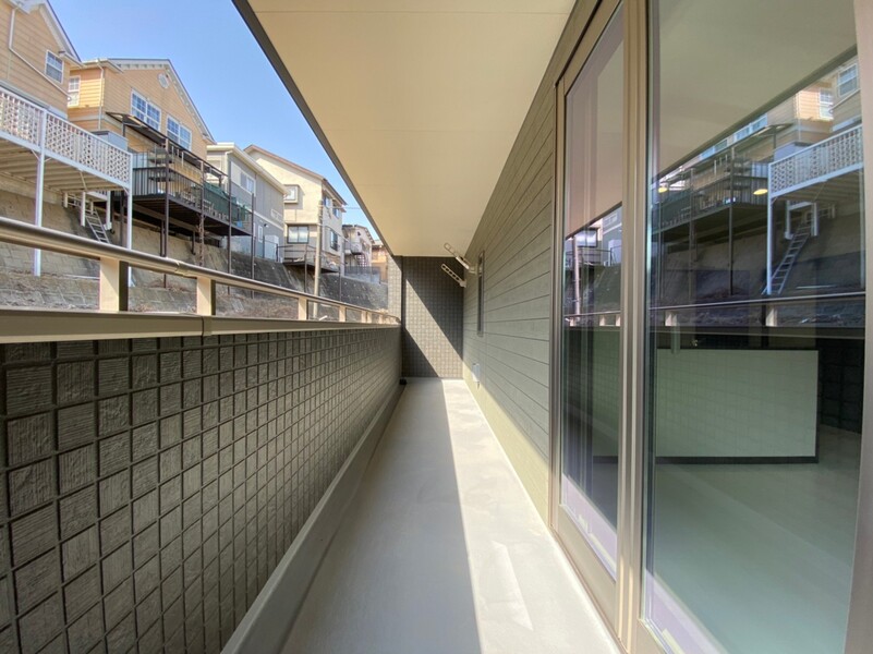 松戸市大橋　建売住宅様邸 22