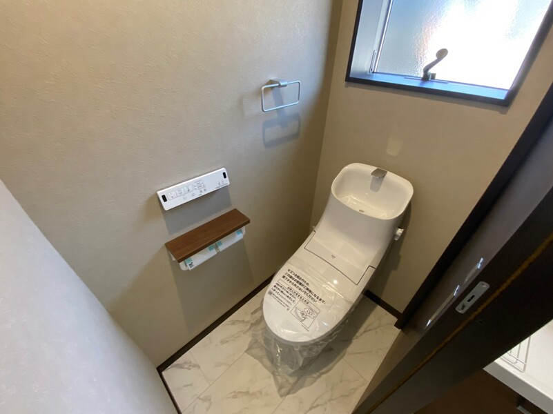 松戸市大橋　建売住宅様邸 27