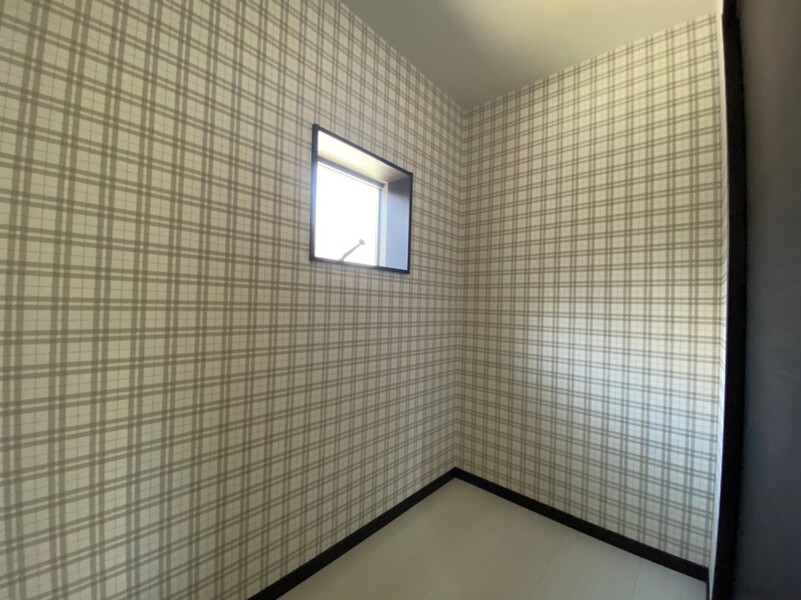 松戸市大橋　建売住宅様邸 28