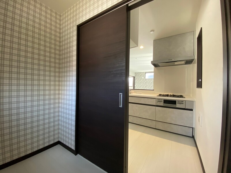 松戸市大橋　建売住宅様邸 29