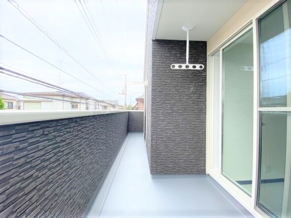 千葉県松戸市　I様邸 9
