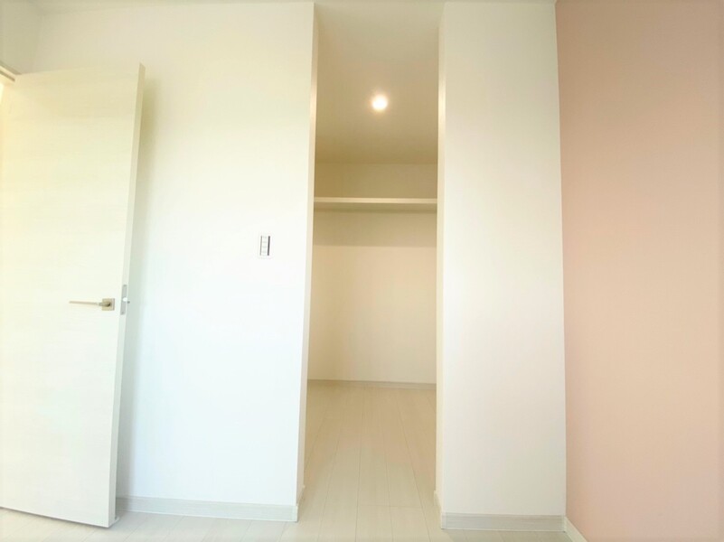 千葉県佐倉市　K様邸 12
