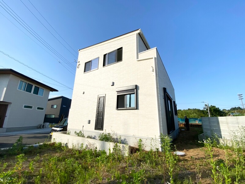 千葉県佐倉市　K様邸 7
