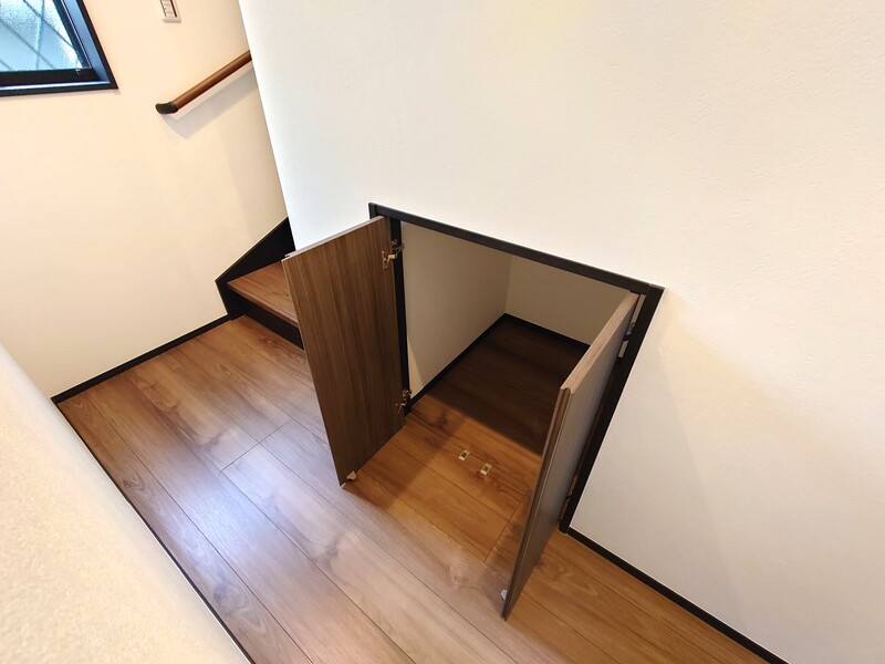 千葉県船橋市　建売住宅様邸 16