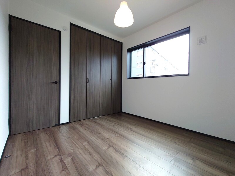 千葉県船橋市　建売住宅様邸 19