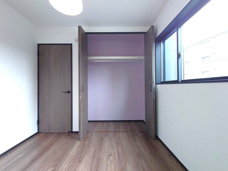 千葉県船橋市　建売住宅様邸 20