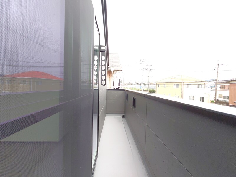千葉県船橋市　建売住宅様邸 26