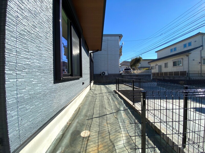 千葉県船橋市　S様邸 24