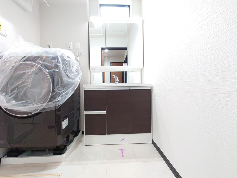 東京都杉並区　A様邸 9