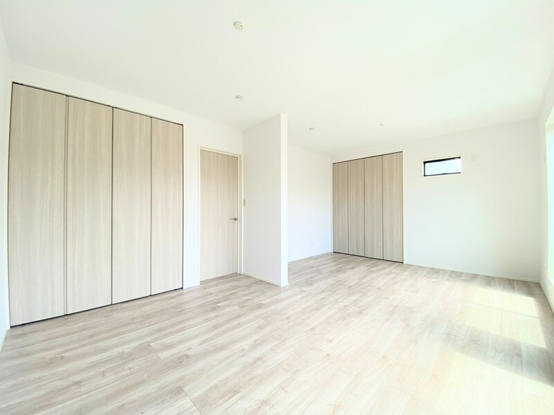 千葉県四街道市　U様邸 19