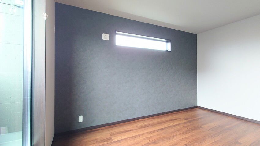 千葉県船橋市　建売住宅様邸 24