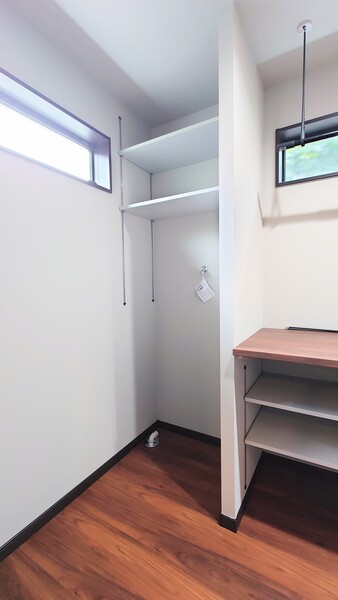 千葉県船橋市　建売住宅様邸 9