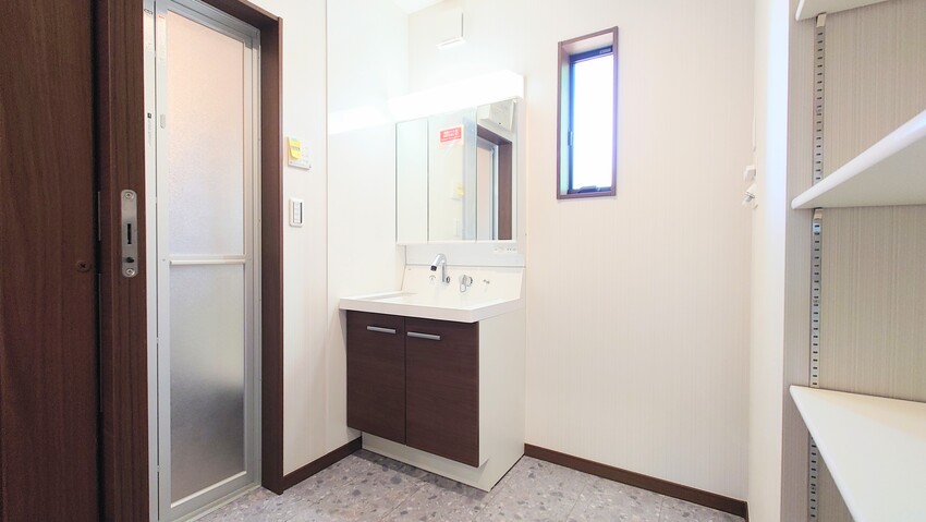 千葉県八街市　B様邸 10