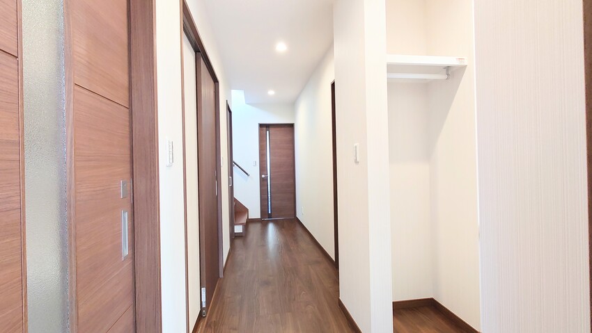 千葉県八街市　B様邸 16