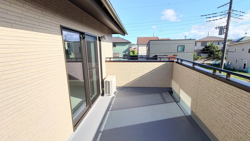 千葉県八街市　B様邸 27