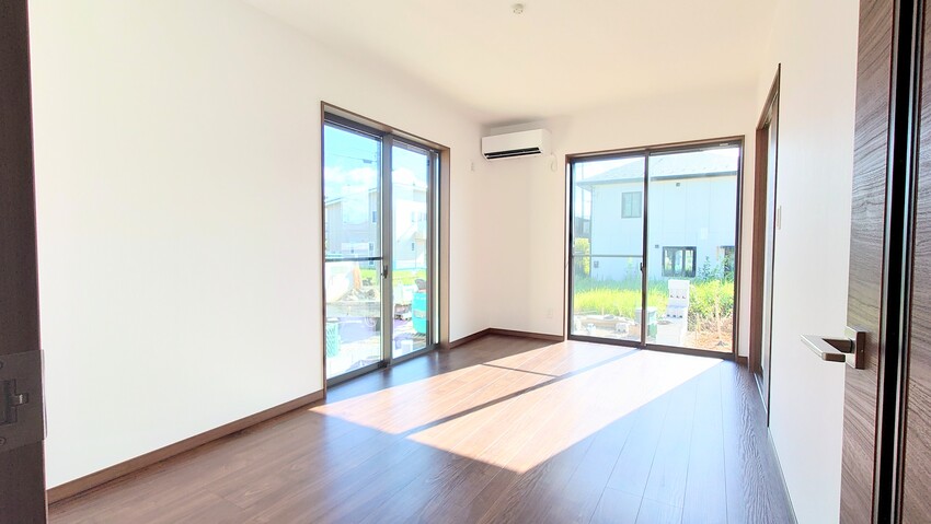 千葉県八街市　B様邸 7