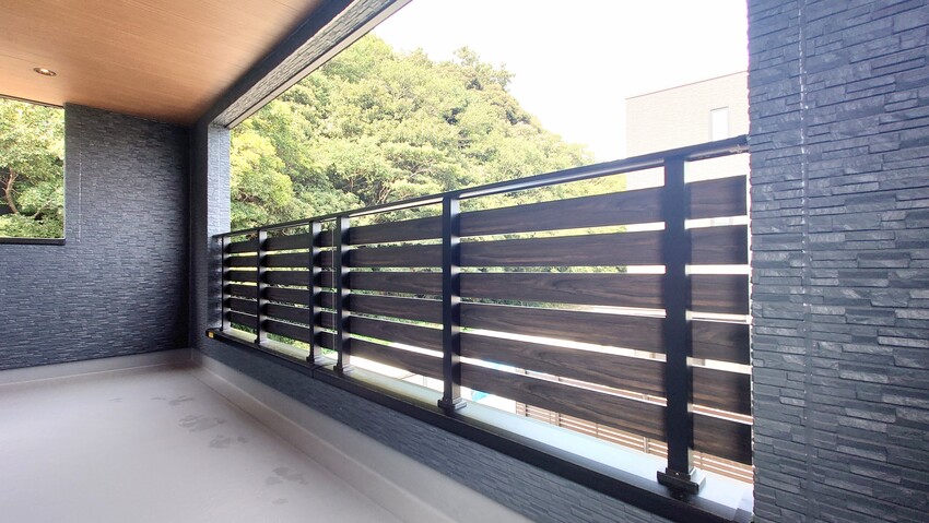 千葉県船橋市　U様邸 23
