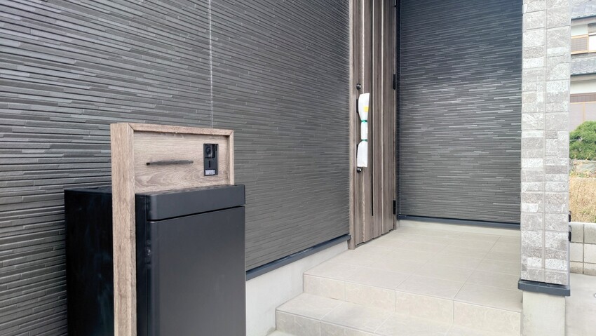 埼玉県草加市　W様邸 25
