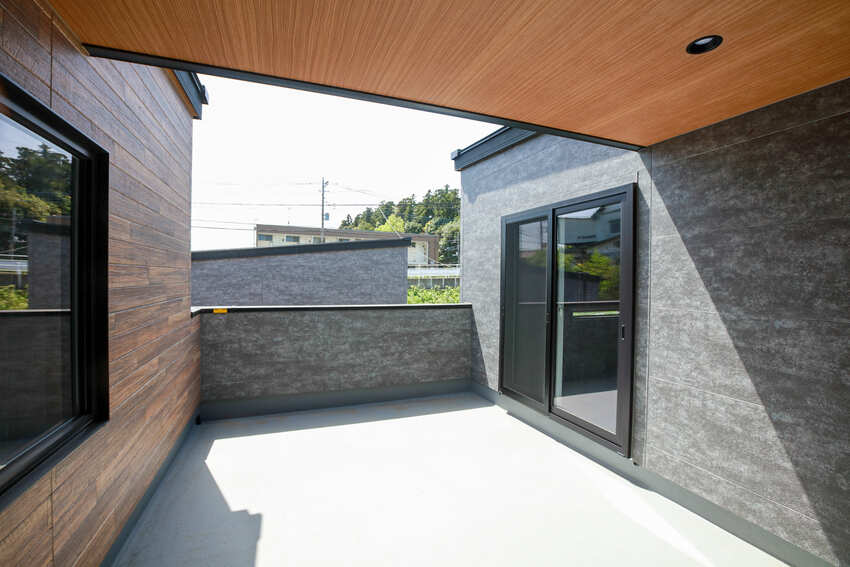 千葉県柏市　K様邸 23