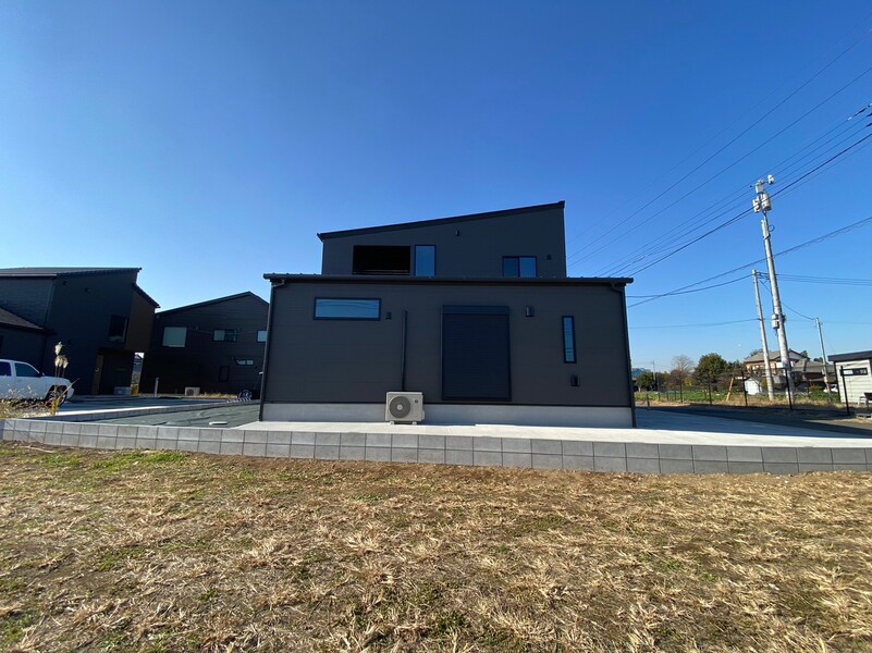千葉県野田市　H様邸 26
