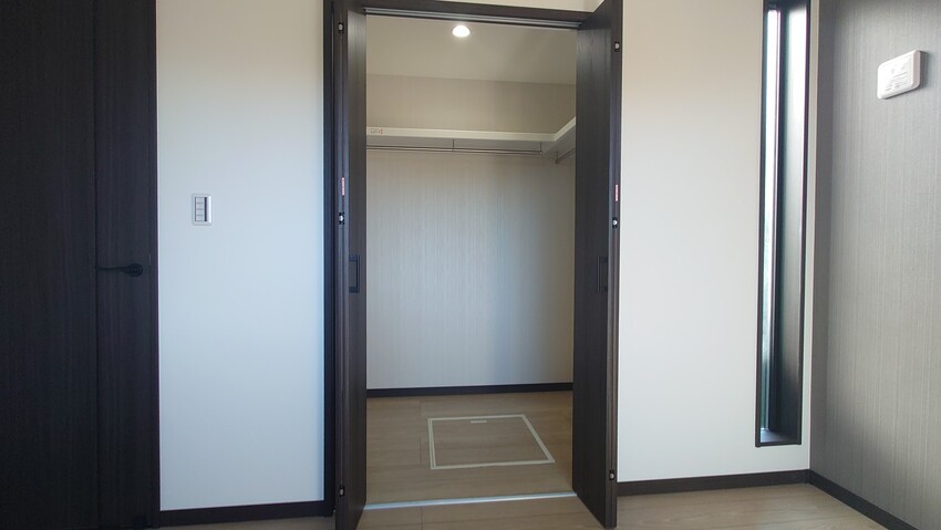 千葉県松戸市　Y様邸 19