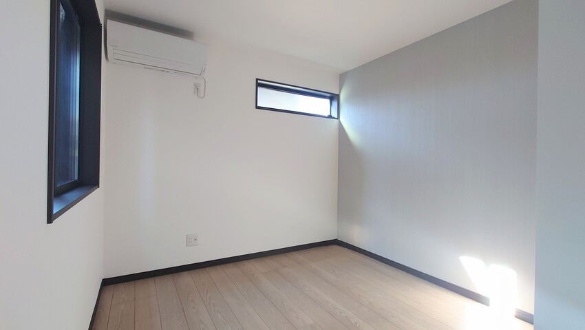 千葉県松戸市　Y様邸 20