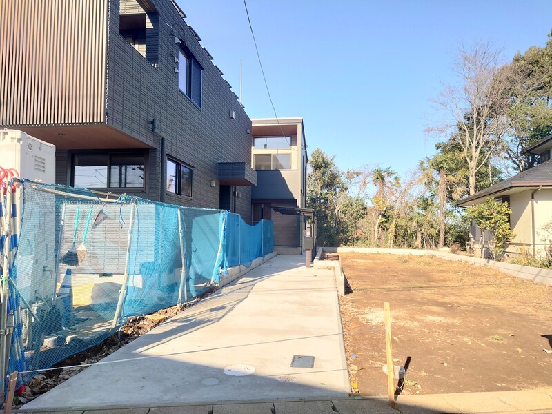 千葉県松戸市　Y様邸 25