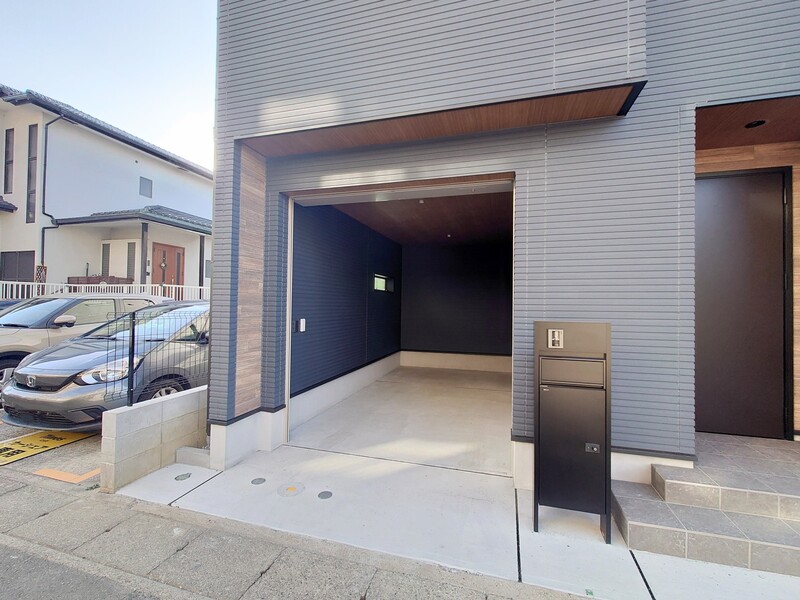 神奈川県川崎市　O様邸 18
