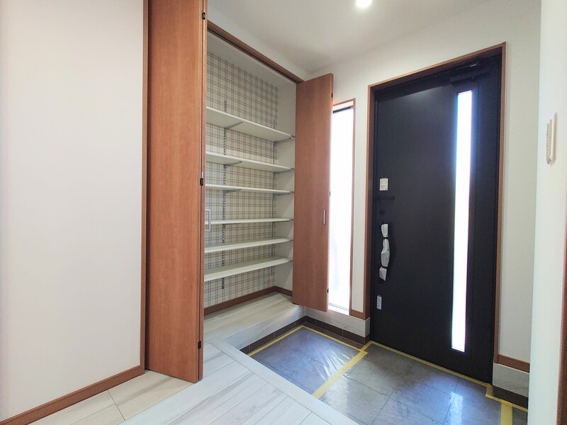 千葉県習志野市　I様邸 13