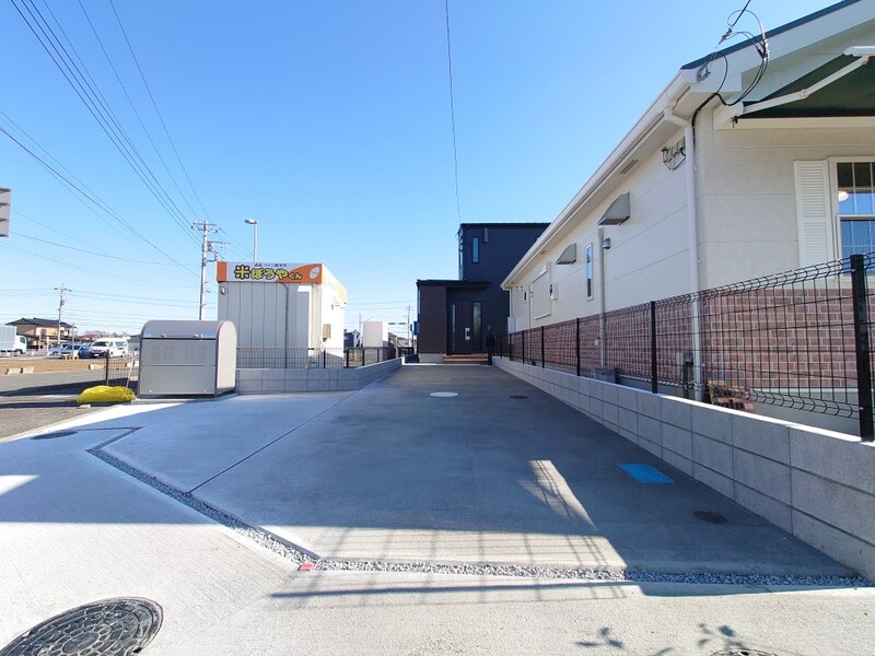 千葉県習志野市　I様邸 19
