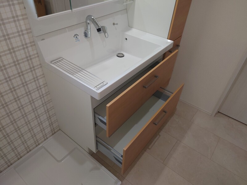 千葉県船橋市　建売様邸 14