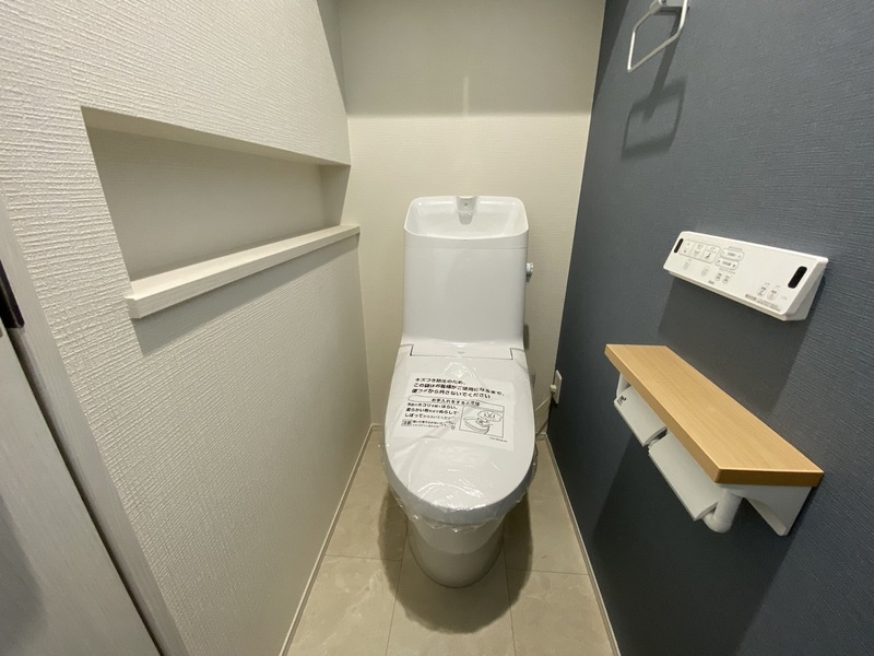 千葉県船橋市　建売様邸 15
