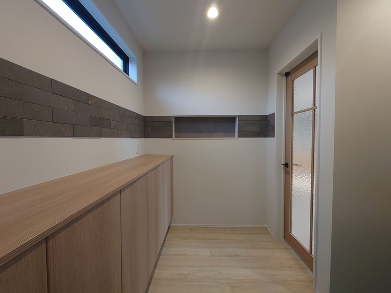 千葉県野田市　建売様邸 26