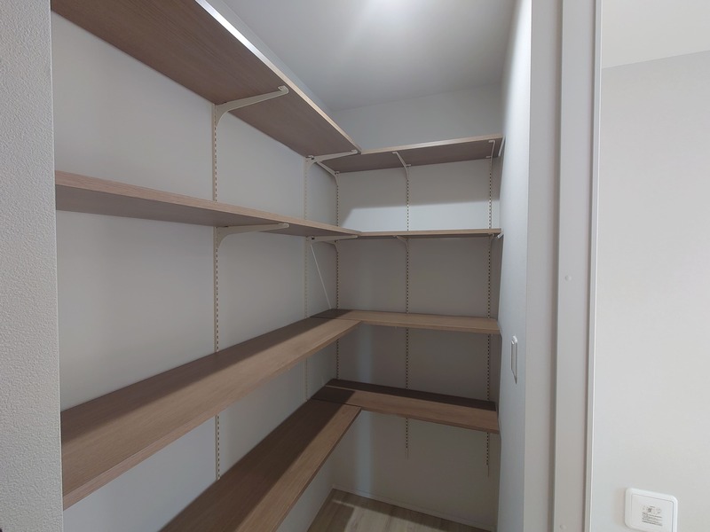 千葉県野田市　建売様邸 8