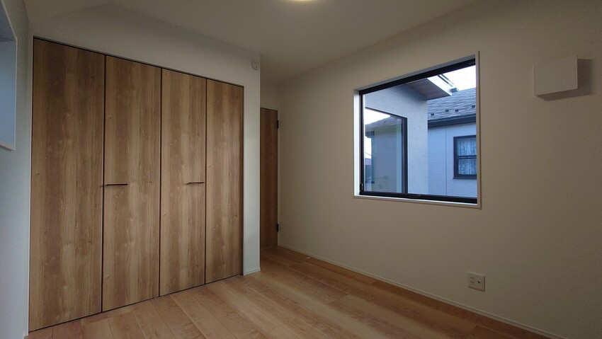 千葉県松戸市　建売住宅様邸 25