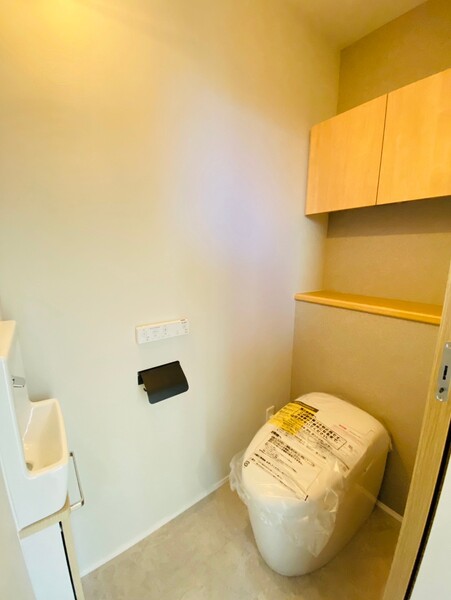 千葉県松戸市　建売住宅様邸 29