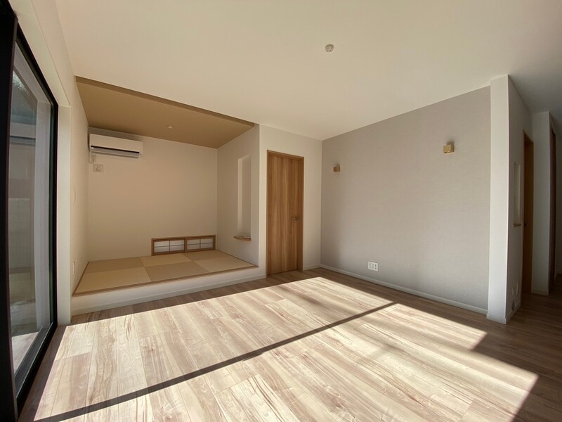 神奈川県川崎市　O様邸 10