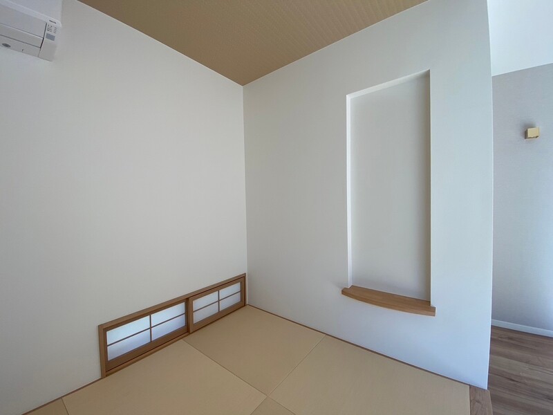 神奈川県川崎市　O様邸 12