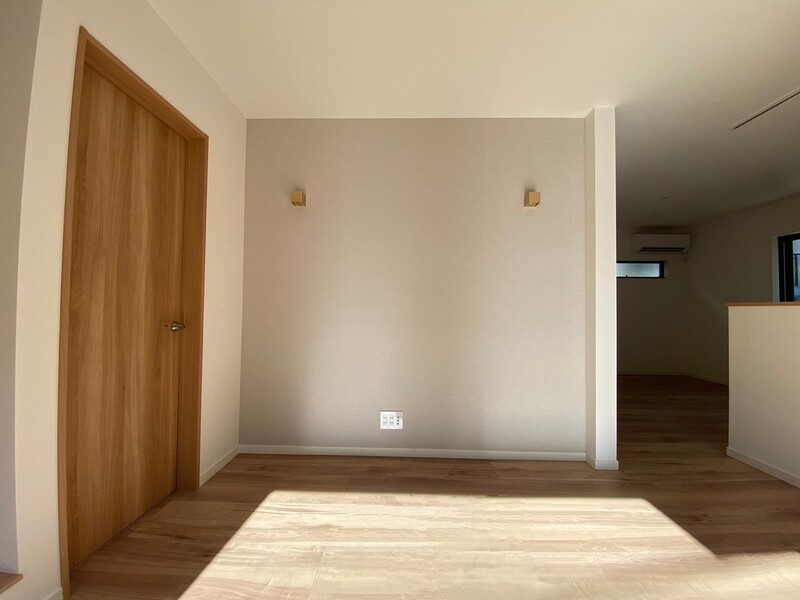 神奈川県川崎市　O様邸 13