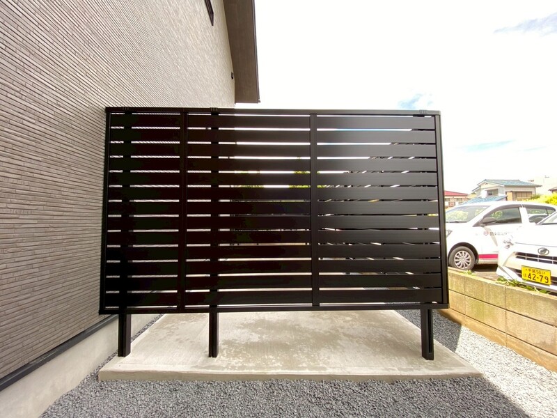 千葉県四街道市　N様邸 12