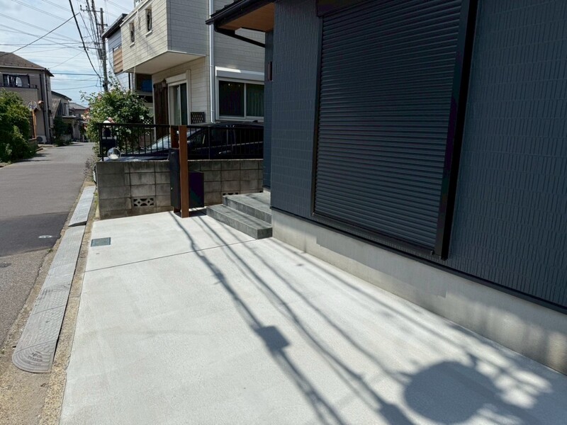 千葉県船橋市　S様邸 18